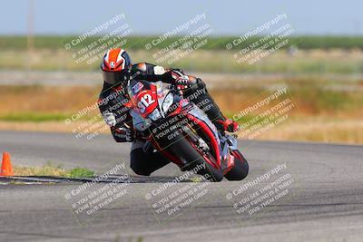 media/Apr-24-2023-Fastrack Riders (Mon) [[2ca7ef103c]]/Level 3/Session 1 (Sweeper)/